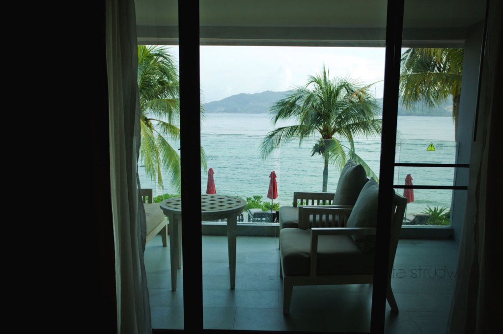 © Nita Strudwick Photography