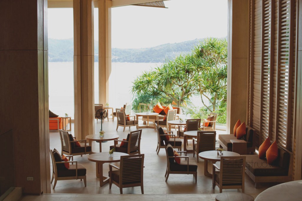 © Nita Strudwick Photography