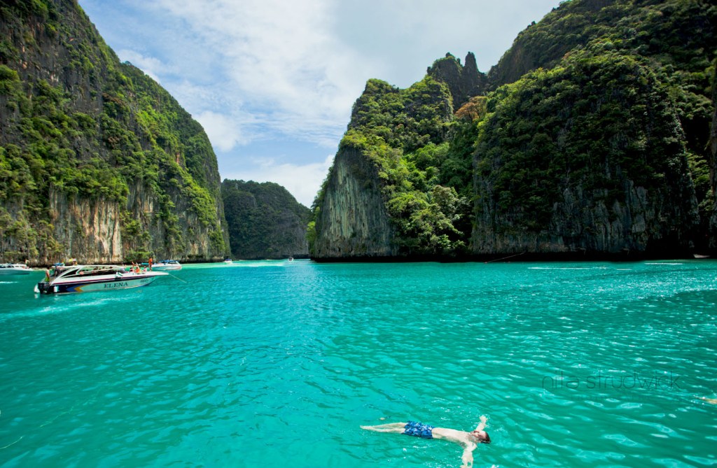 © Nita Strudwick Photography