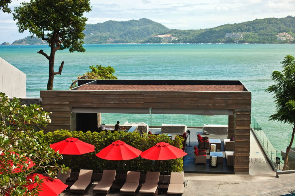 © Nita Strudwick Photography