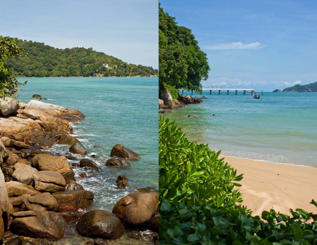 © Nita Strudwick Photography