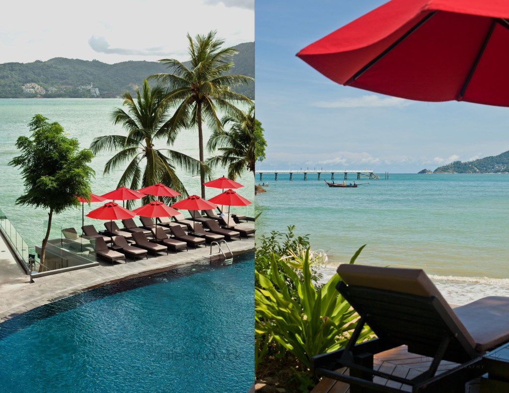 © Nita Strudwick Photography