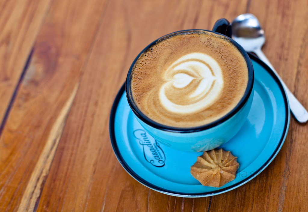 © Nita Strudwick Photography