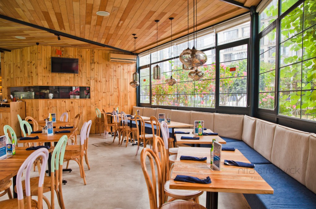 © Nita Strudwick Photography