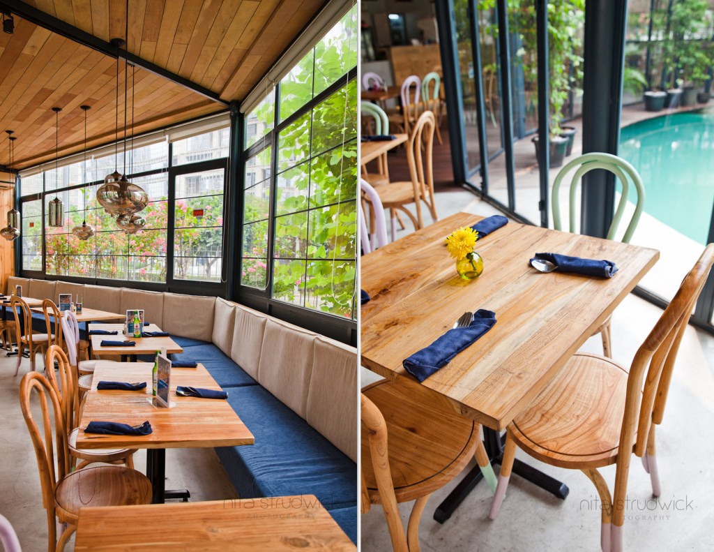 © Nita Strudwick Photography