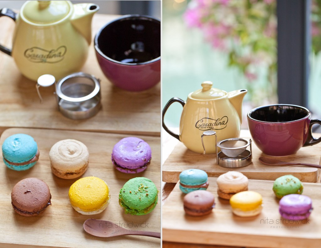 © Nita Strudwick Photography