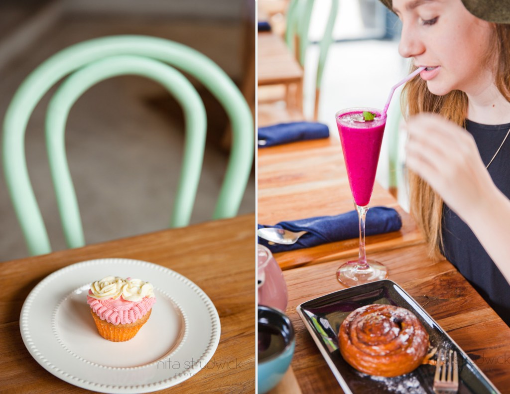 © Nita Strudwick Photography