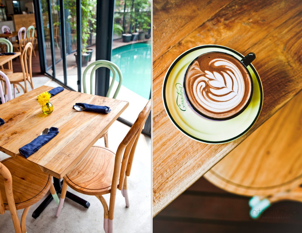 © Nita Strudwick Photography