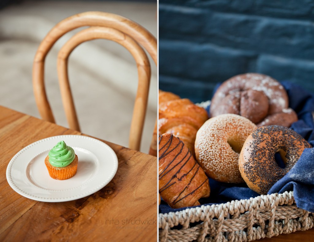 © Nita Strudwick Photography