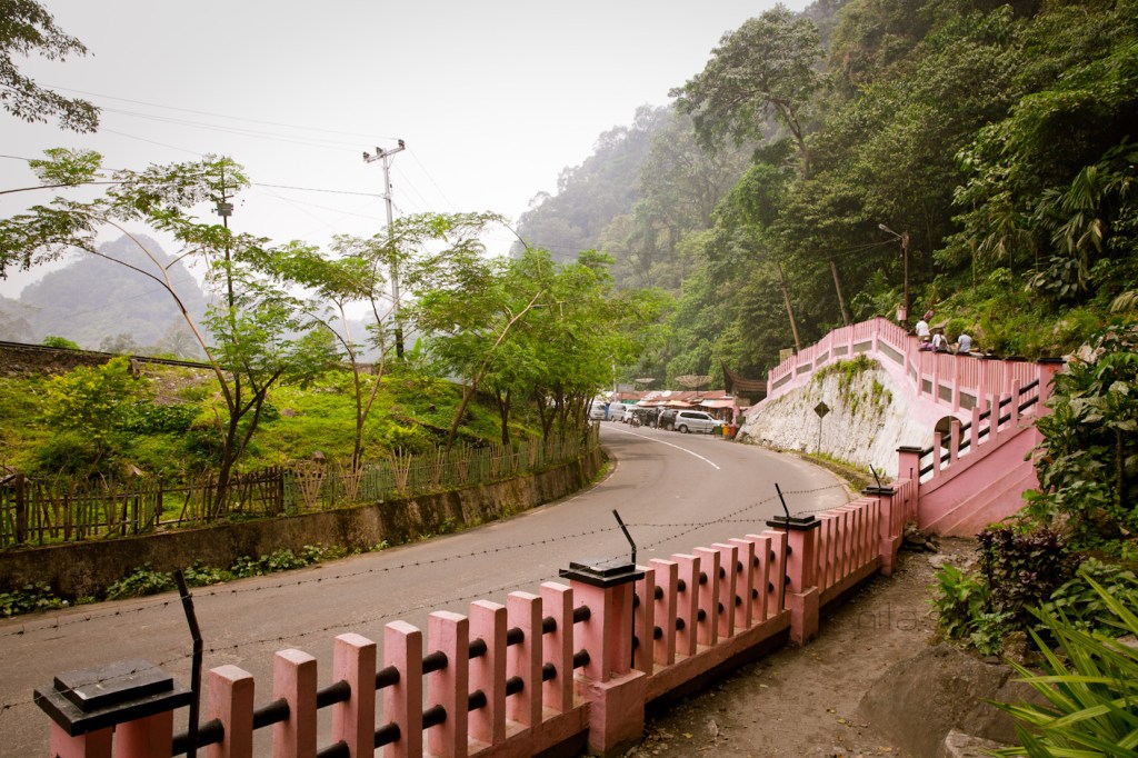 © Nita Strudwick Photography