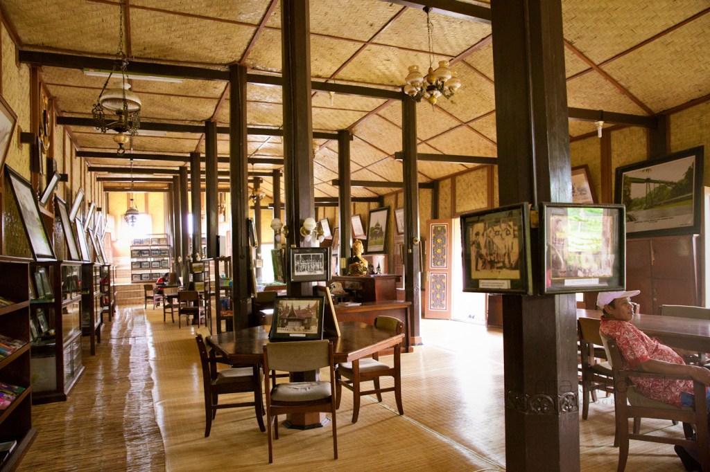 © Nita Strudwick Photography