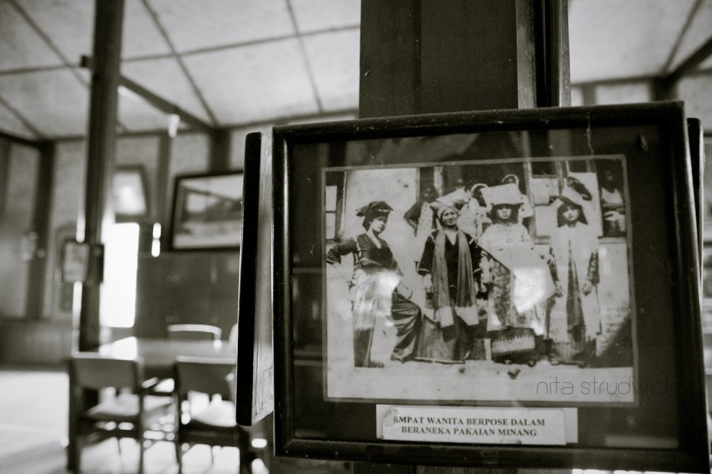 © Nita Strudwick Photography