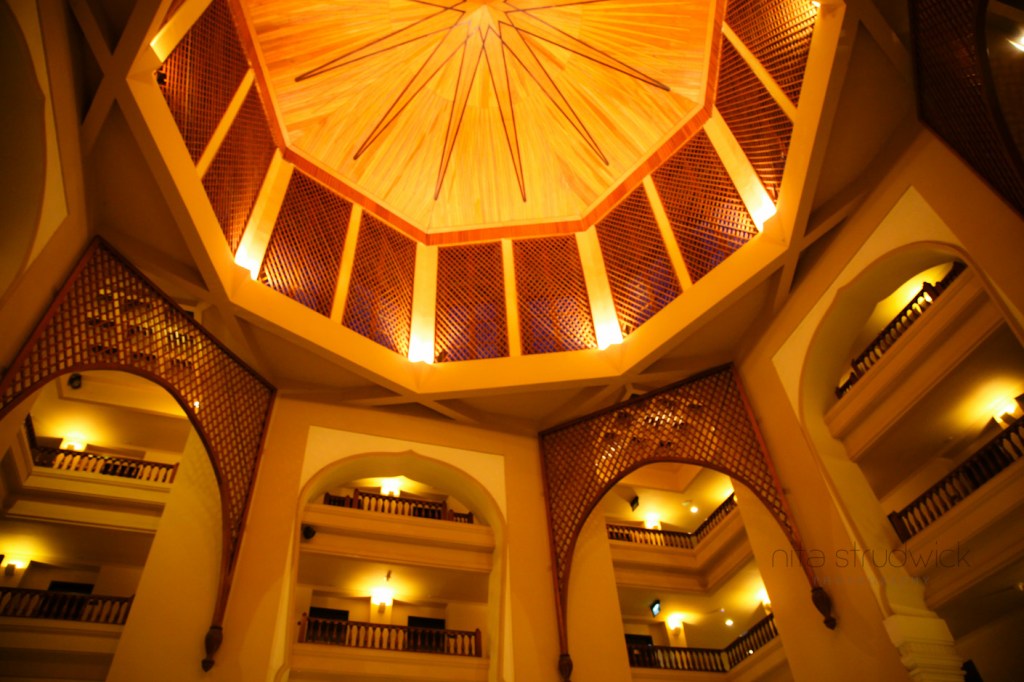 © Nita Strudwick Photography