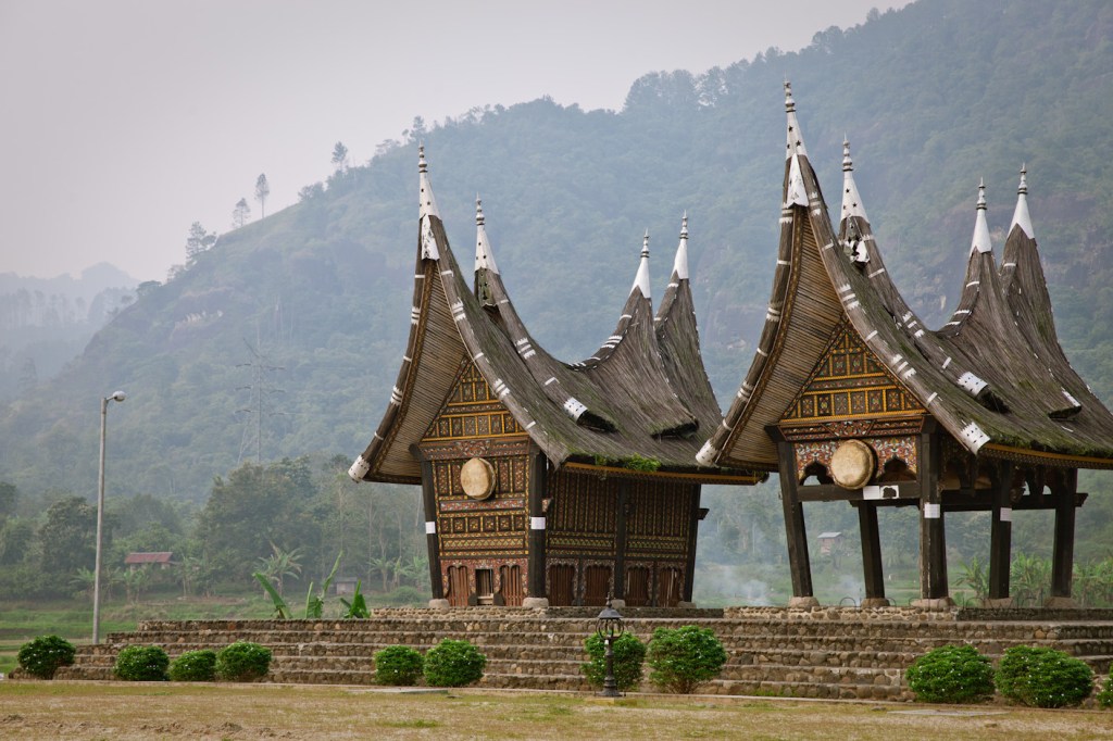 © Nita Strudwick Photography