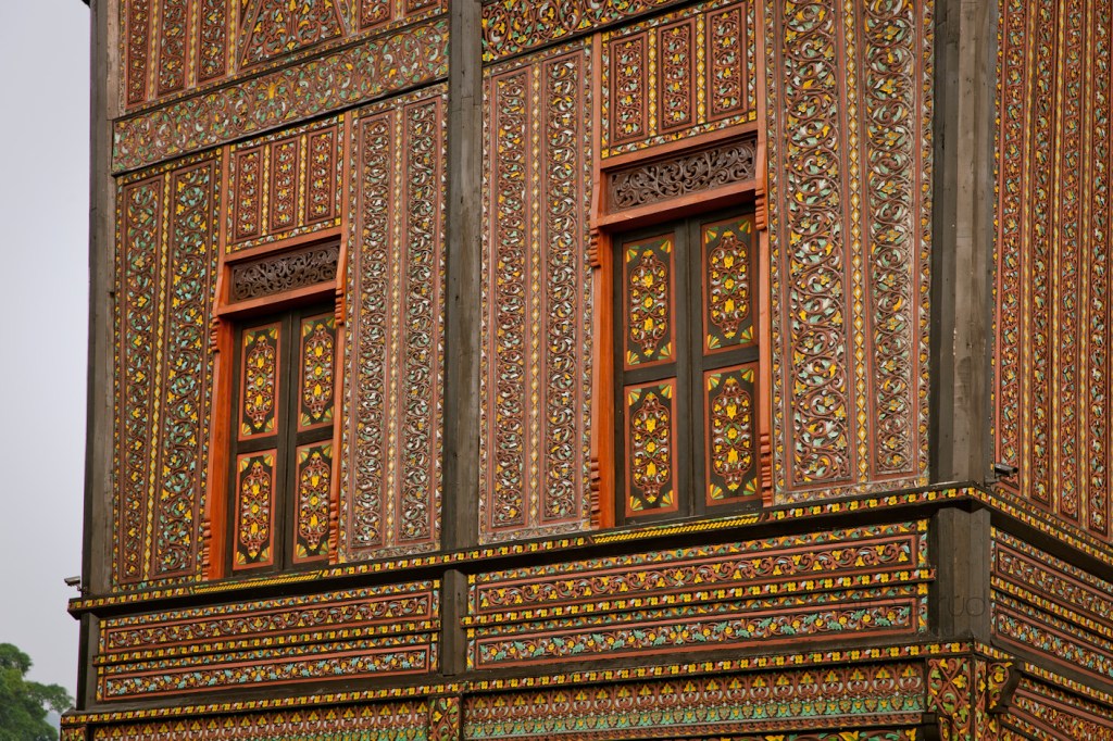 © Nita Strudwick Photography