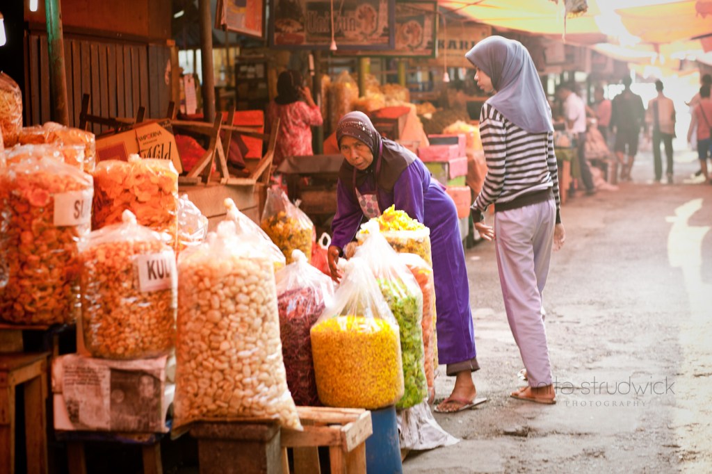 © Nita Strudwick Photography