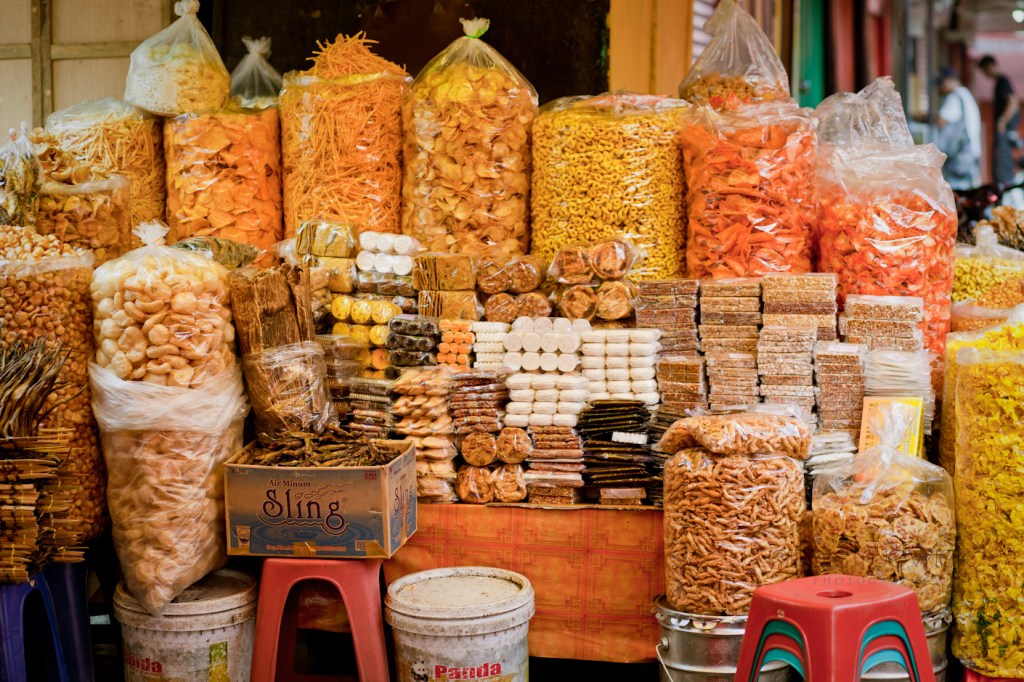 © Nita Strudwick Photography