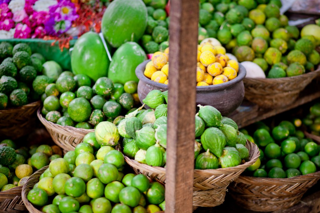 © Nita Strudwick Photography