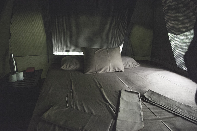 © Nita Strudwick Photography