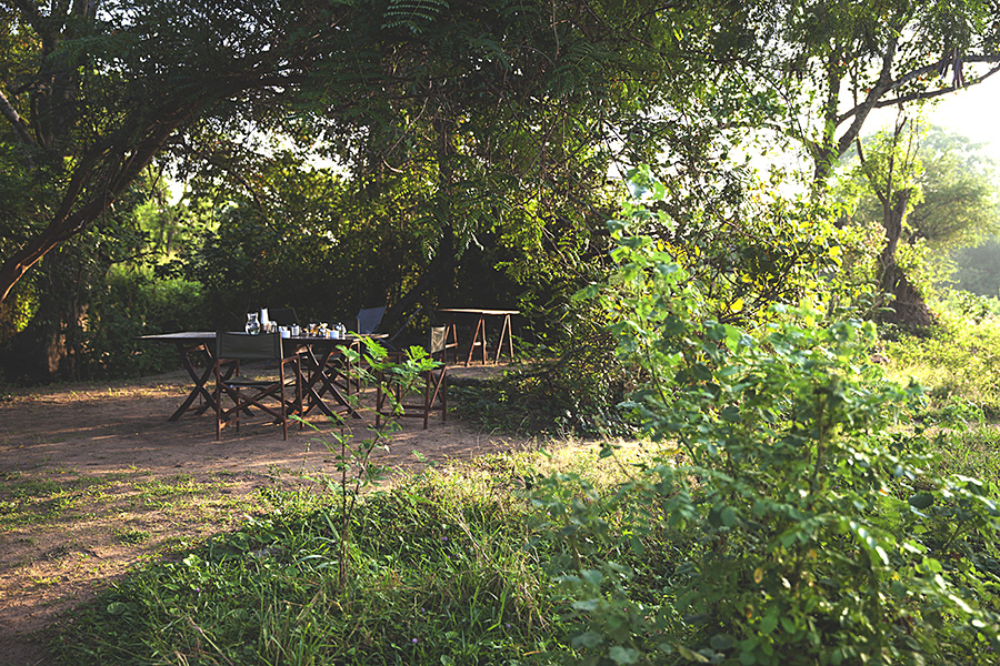 © Nita Strudwick Photography