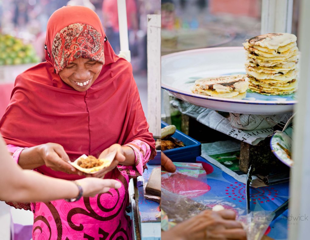 © Nita Strudwick Photography