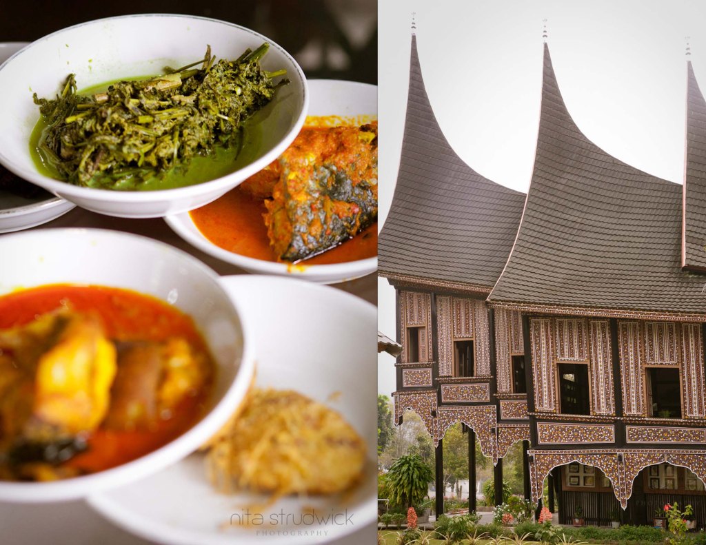 © Nita Strudwick Photography