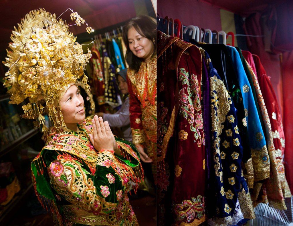 © Nita Strudwick Photography