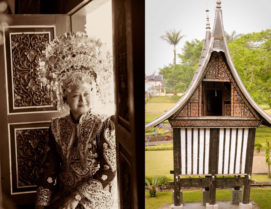 © Nita Strudwick Photography