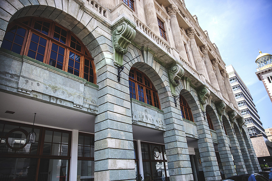 © Nita Strudwick Photography