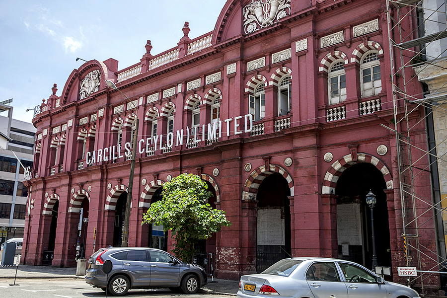 © Nita Strudwick Photography