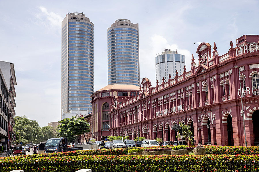 © Nita Strudwick Photography