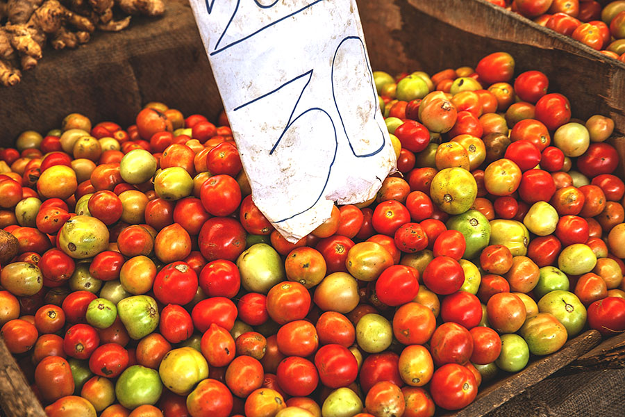 © Nita Strudwick Photography