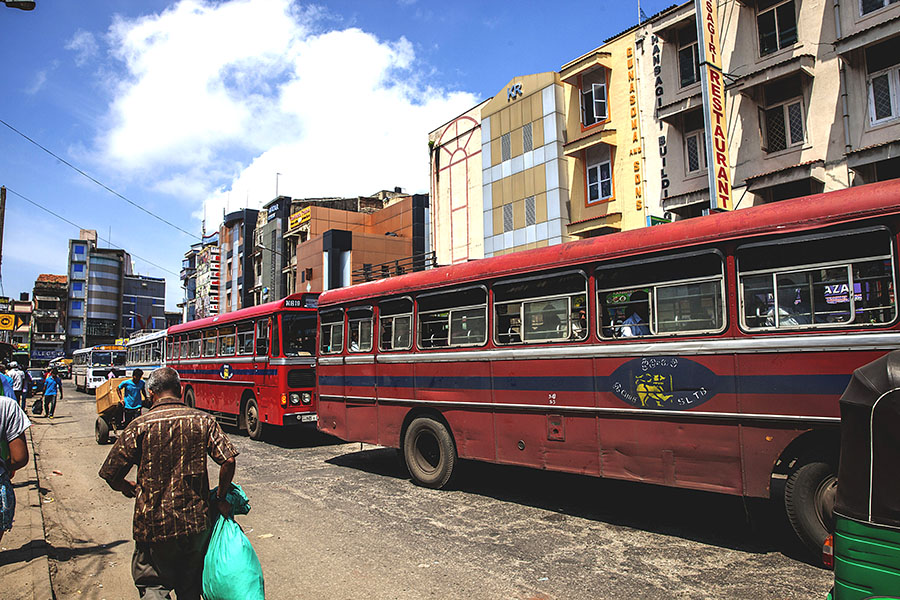 © Nita Strudwick Photography