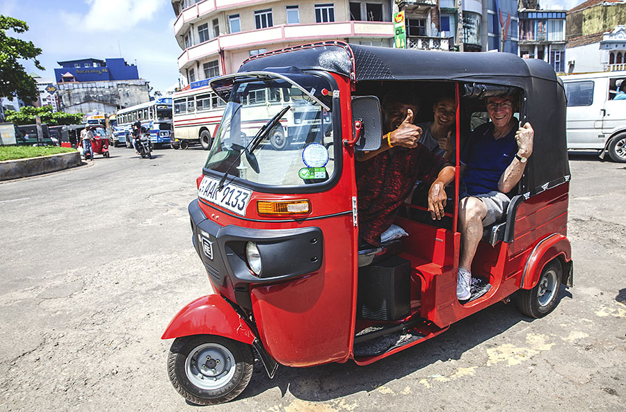 © Nita Strudwick Photography