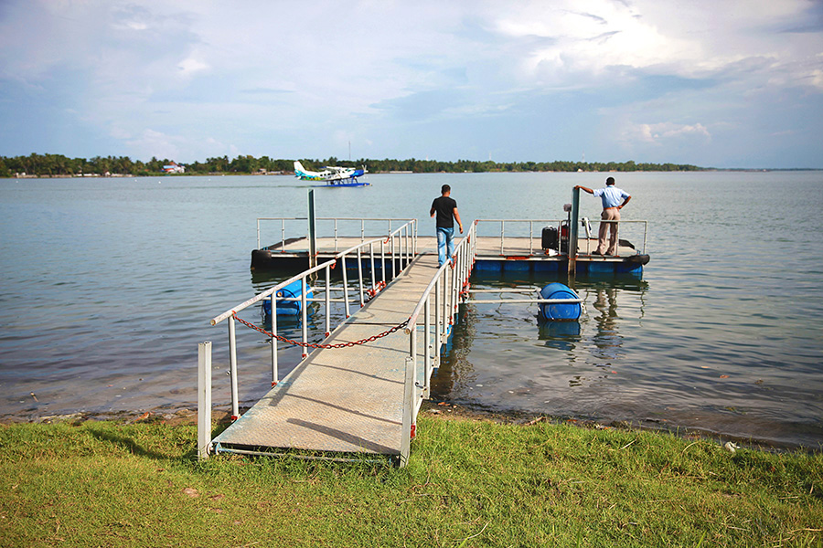 © Nita Strudwick Photography