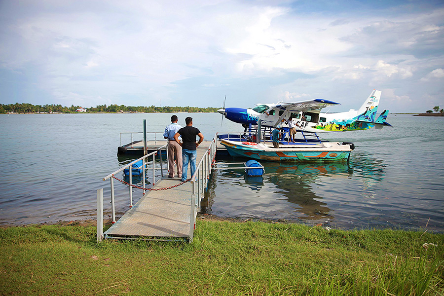 © Nita Strudwick Photography