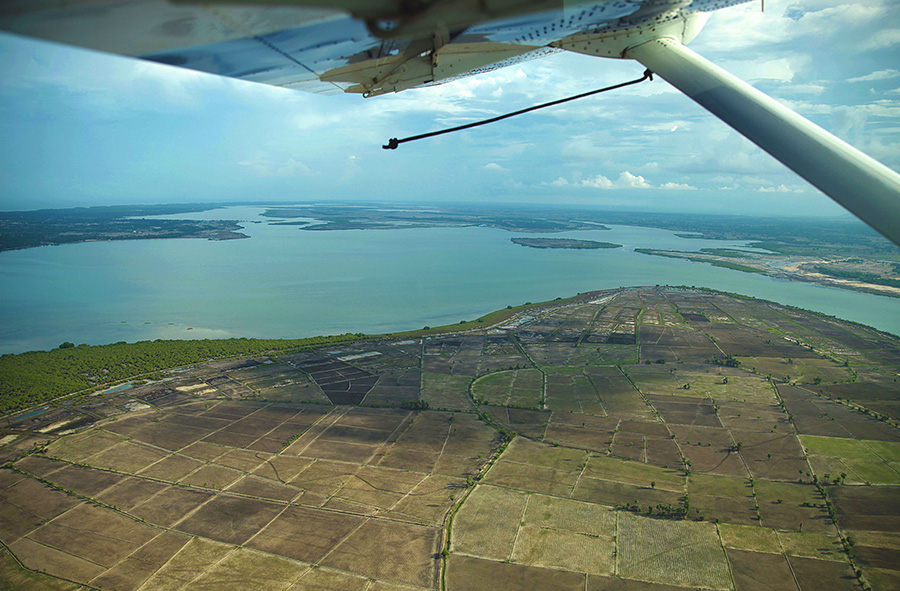 © Nita Strudwick Photography