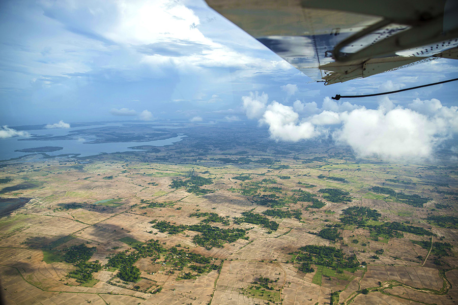 © Nita Strudwick Photography