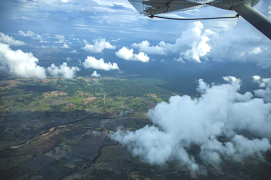 © Nita Strudwick Photography