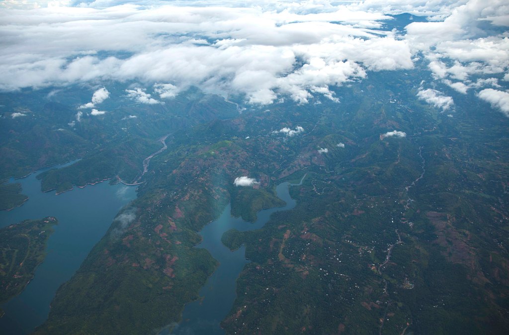 © Nita Strudwick Photography