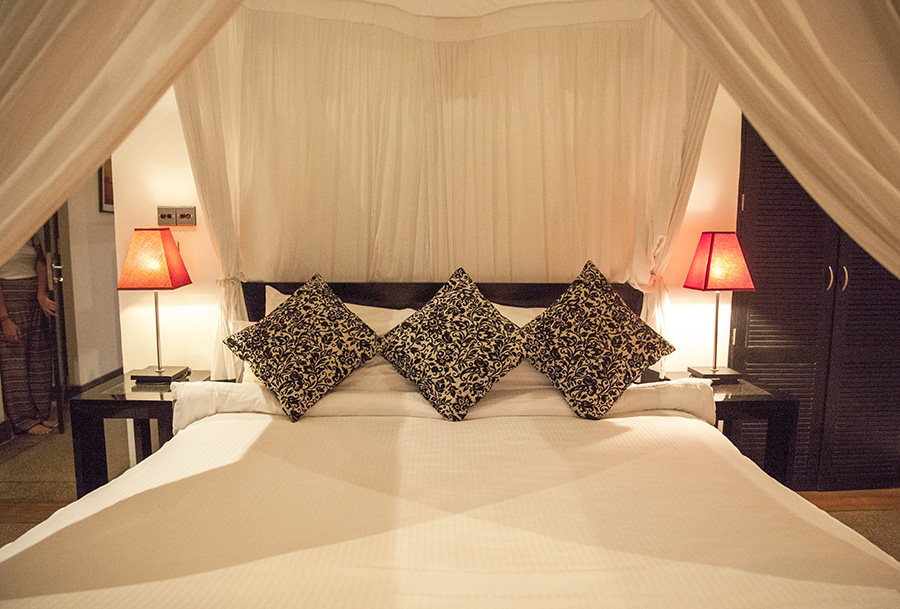 © Nita Strudwick Photography