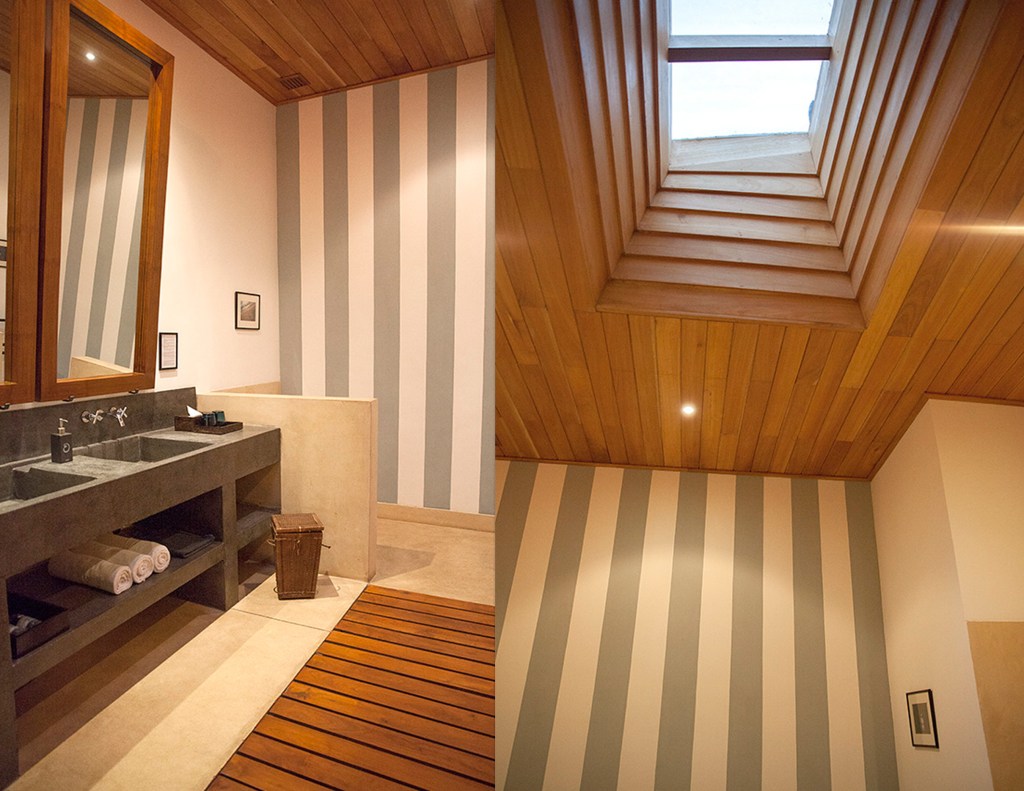 © Nita Strudwick Photography