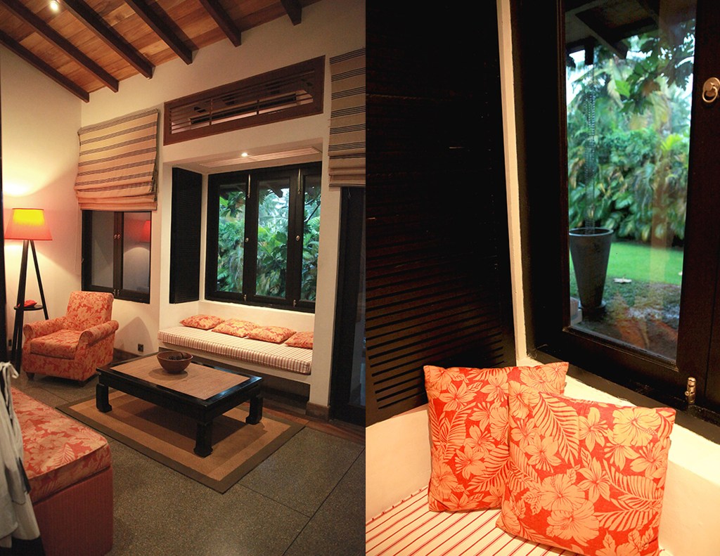 © Nita Strudwick Photography