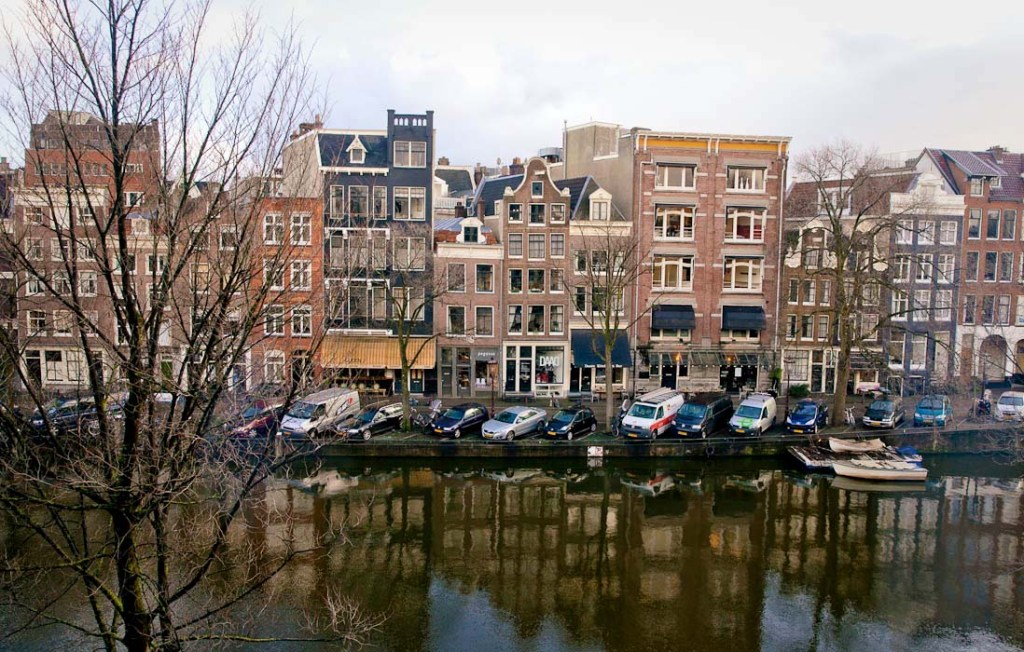 © Nita Strudwick Photography