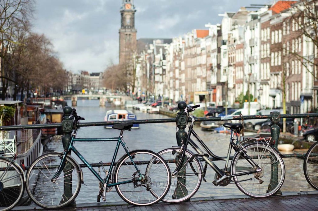 © Nita Strudwick Photography