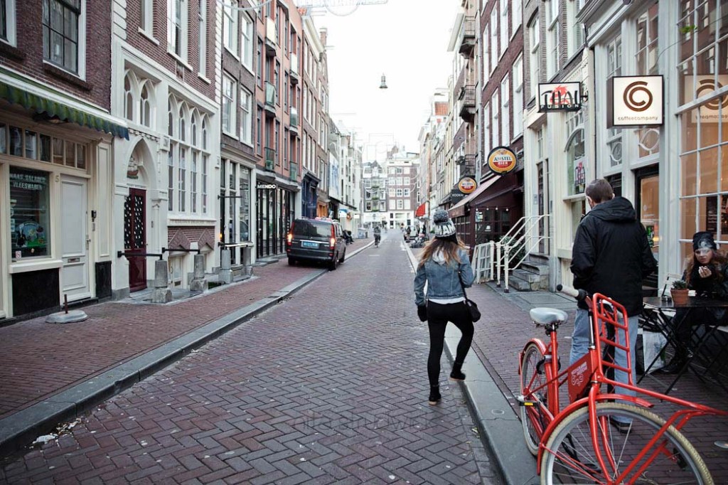 © Nita Strudwick Photography