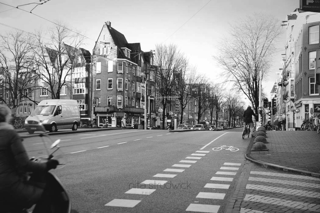 © Nita Strudwick Photography