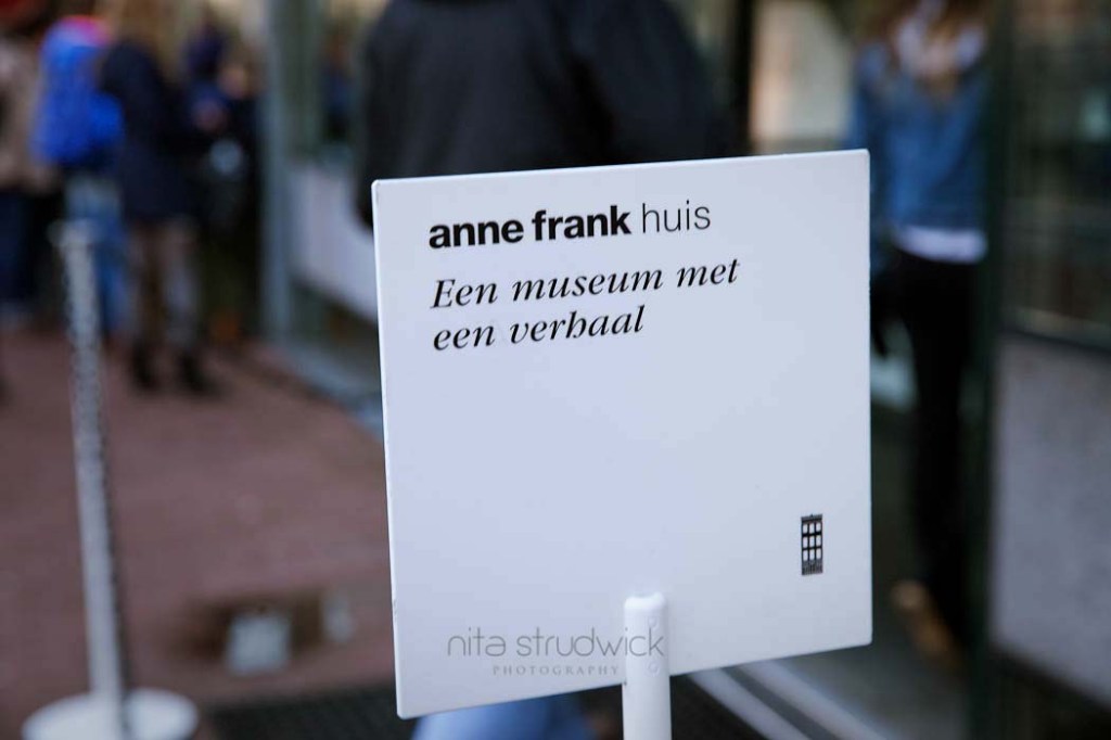 © Nita Strudwick Photography