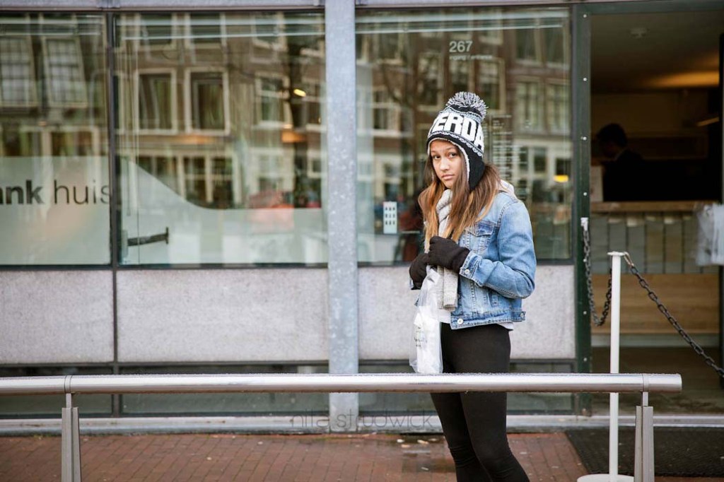 © Nita Strudwick Photography