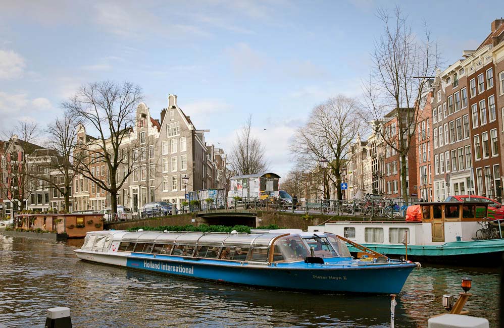 © Nita Strudwick Photography